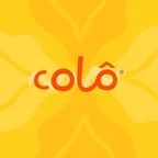 Colô
