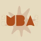 Réveillon Uba 2027
