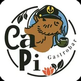 Capi Gastrobar