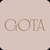Gota