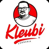 Kleubi Forneria