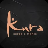 Kura Corpo e Mente