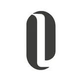 Letícia Oliveira Boutique Salon