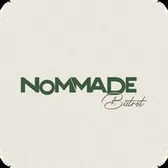 Nommade Bistrot