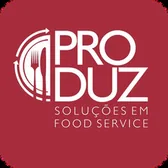 Produz Soluções em Food Service