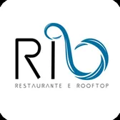 Rio Restaurante e Rooftop