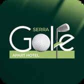 Serra Golf Apart Hotel