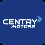 Centry Motors