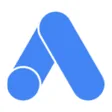 Google Ads