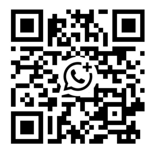 QR code para falar com a Monteiro no WhatsApp