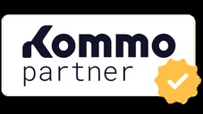 Kommo Partner